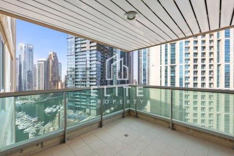 Купить квартиру в Дубае: 3 спальни, 218м², № 69843 - фото 29