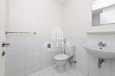 Купить квартиру в Дубае: 3 спальни, 218м², № 69843 - фото 26