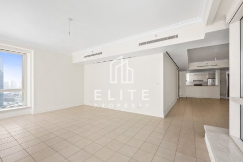 Купить квартиру в Дубае: 3 спальни, 218м², № 69843 - фото 8