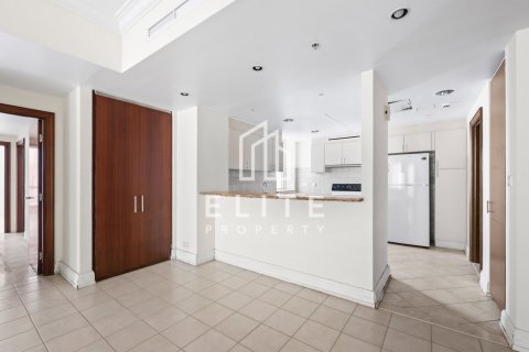 Купить квартиру в Дубае: 3 спальни, 218м², № 69843 - фото 20