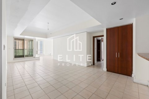 Купить квартиру в Дубае: 3 спальни, 218м², № 69843 - фото 5