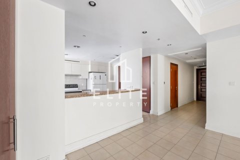 Купить квартиру в Дубае: 3 спальни, 218м², № 69843 - фото 9