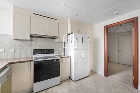 Купить квартиру в Дубае: 3 спальни, 218м², № 69843 - фото 22