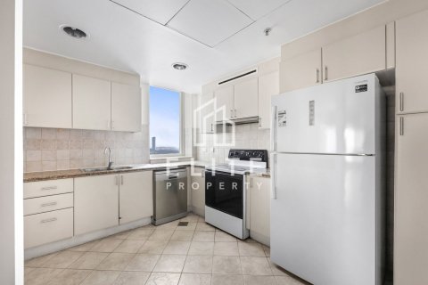 Купить квартиру в Дубае: 3 спальни, 218м², № 69843 - фото 21