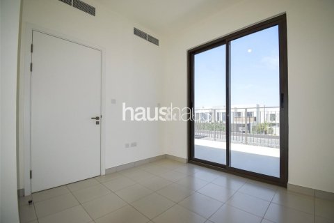 تاون هاوس في EMAAR South, Dubai South (Dubai World Central), دبي 4 غرف نوم, 237 م² رقم 44948 - صورة 14