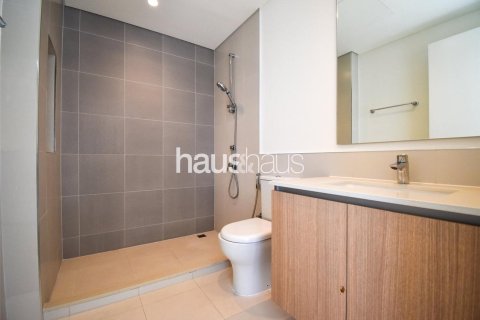 تاون هاوس في EMAAR South, Dubai South (Dubai World Central), دبي 4 غرف نوم, 237 م² رقم 44948 - صورة 18