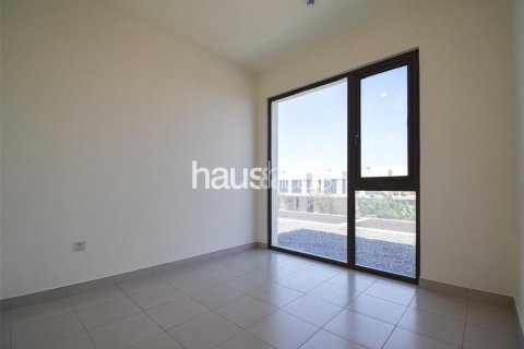 تاون هاوس في EMAAR South, Dubai South (Dubai World Central), دبي 4 غرف نوم, 237 م² رقم 44948 - صورة 11