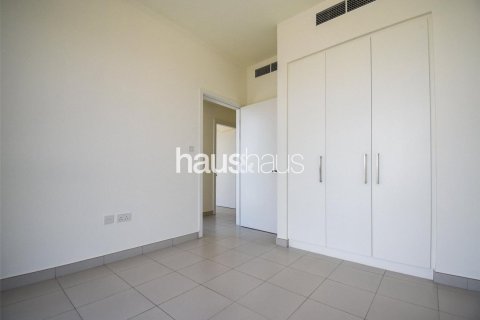 تاون هاوس في EMAAR South, Dubai South (Dubai World Central), دبي 4 غرف نوم, 237 م² رقم 44948 - صورة 12