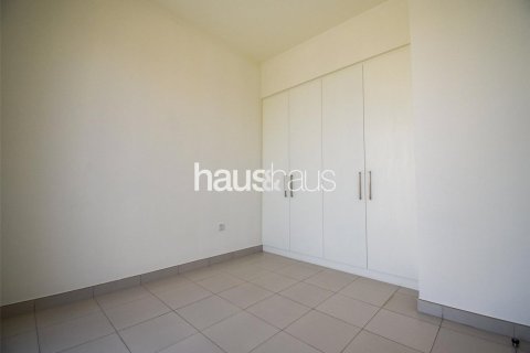 تاون هاوس في EMAAR South, Dubai South (Dubai World Central), دبي 4 غرف نوم, 237 م² رقم 44948 - صورة 13