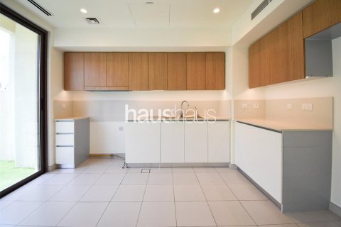 تاون هاوس في EMAAR South, Dubai South (Dubai World Central), دبي 4 غرف نوم, 237 م² رقم 44948 - صورة 3