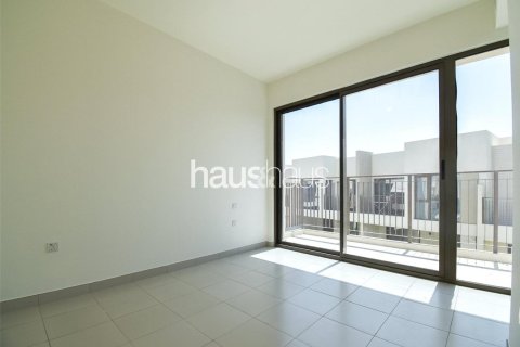 تاون هاوس في EMAAR South, Dubai South (Dubai World Central), دبي 4 غرف نوم, 237 م² رقم 44948 - صورة 15