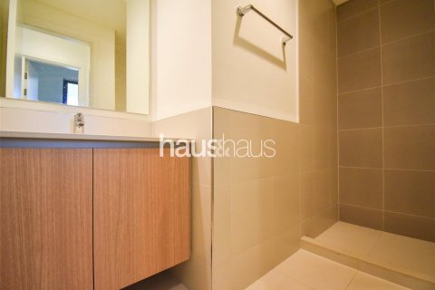 تاون هاوس في EMAAR South, Dubai South (Dubai World Central), دبي 4 غرف نوم, 237 م² رقم 44948 - صورة 20