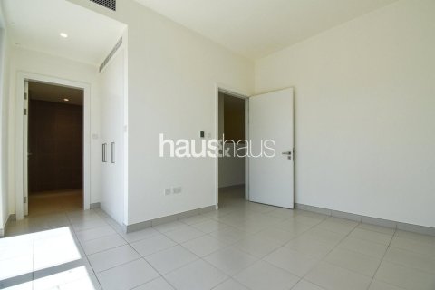 تاون هاوس في EMAAR South, Dubai South (Dubai World Central), دبي 4 غرف نوم, 237 م² رقم 44948 - صورة 10
