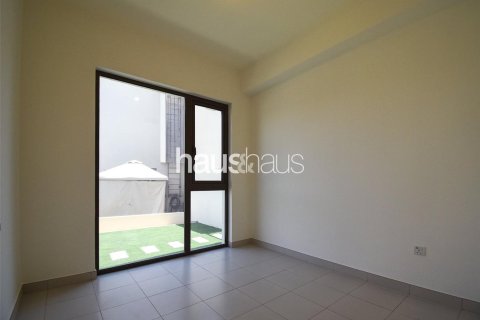 تاون هاوس في EMAAR South, Dubai South (Dubai World Central), دبي 4 غرف نوم, 237 م² رقم 44948 - صورة 9