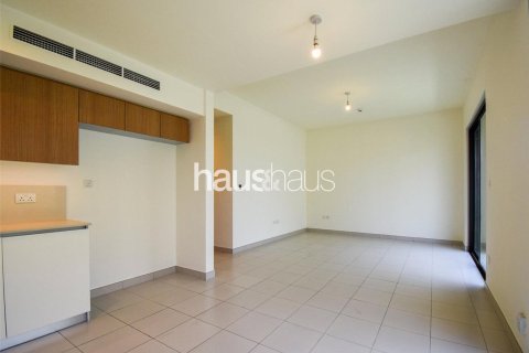 تاون هاوس في EMAAR South, Dubai South (Dubai World Central), دبي 4 غرف نوم, 237 م² رقم 44948 - صورة 4