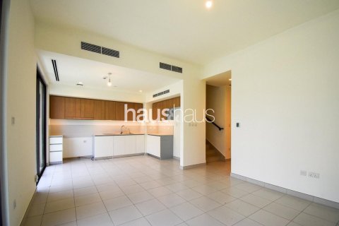 تاون هاوس في EMAAR South, Dubai South (Dubai World Central), دبي 4 غرف نوم, 237 م² رقم 44948 - صورة 5