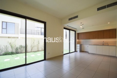 تاون هاوس في EMAAR South, Dubai South (Dubai World Central), دبي 4 غرف نوم, 237 م² رقم 44948 - صورة 6