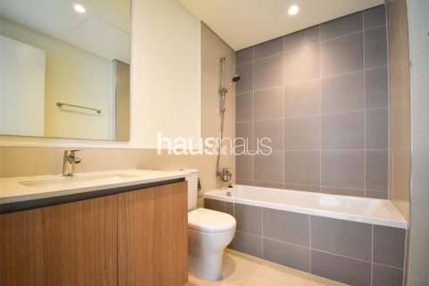 تاون هاوس في EMAAR South, Dubai South (Dubai World Central), دبي 4 غرف نوم, 237 م² رقم 44948 - صورة 19