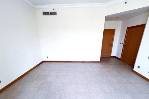 شقة في Shoreline Apartments, نخلة جميرا, دبي 2 غرف نوم, 149 م² رقم 44960 - صورة 4