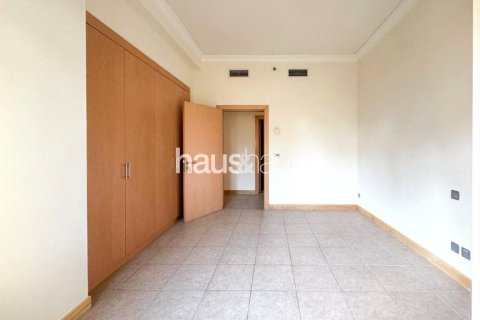 شقة في Shoreline Apartments, نخلة جميرا, دبي 2 غرف نوم, 149 م² رقم 44960 - صورة 5