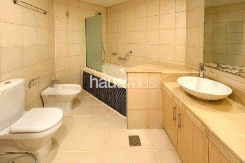 شقة في Shoreline Apartments, نخلة جميرا, دبي 2 غرف نوم, 149 م² رقم 44960 - صورة 7