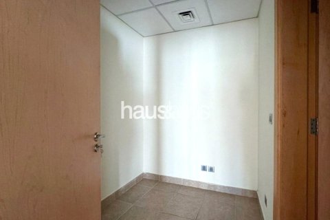 شقة في Shoreline Apartments, نخلة جميرا, دبي 2 غرف نوم, 149 م² رقم 44960 - صورة 6