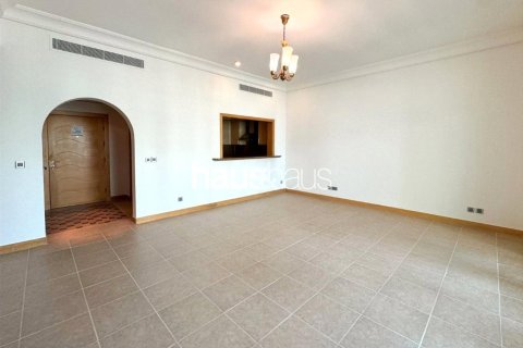 شقة في Shoreline Apartments, نخلة جميرا, دبي 2 غرف نوم, 149 م² رقم 44960 - صورة 3