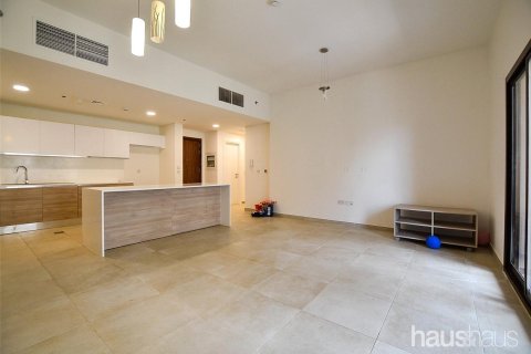 Apartment in Al Andalus, Jumeirah Golf Estates, Dubai 2 bedrooms, 129 sq.m. № 44947 - photo 1