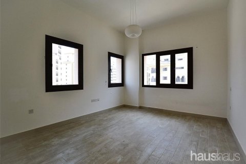 Apartment in Al Andalus, Jumeirah Golf Estates, Dubai 2 bedrooms, 129 sq.m. № 44947 - photo 6