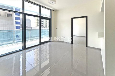 شقة في الخليج التجاري, دبي 2 غرف نوم, 92 م² رقم 44946 - صورة 6