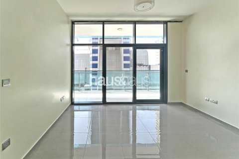 شقة في الخليج التجاري, دبي 2 غرف نوم, 92 م² رقم 44946 - صورة 5