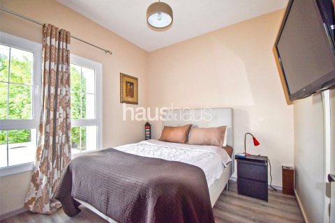 Снять в аренду виллу в Арабиан Ранчес, Дубай: 3 спальни, 259м², № 44945 - фото 14