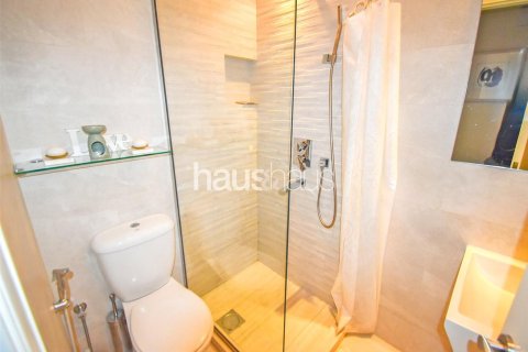 Снять в аренду виллу в Арабиан Ранчес, Дубай: 3 спальни, 259м², № 44945 - фото 7