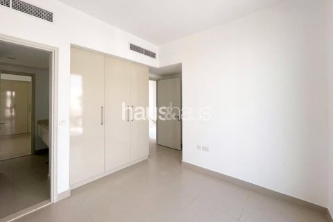 Townhouse in Maple at Dubai Hills Estate, Dubai Hills Estate, Dubai 4 bedrooms, 202 sq.m. № 44949 - photo 5