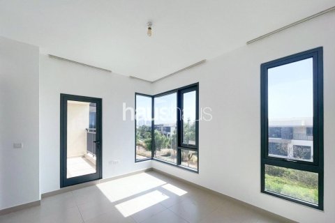 Townhouse in Maple at Dubai Hills Estate, Dubai Hills Estate, Dubai 4 bedrooms, 202 sq.m. № 44949 - photo 10