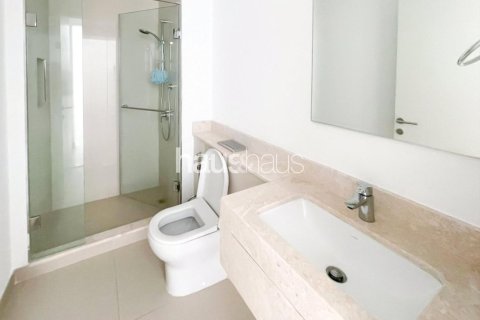 Townhouse in Maple at Dubai Hills Estate, Dubai Hills Estate, Dubai 4 bedrooms, 202 sq.m. № 44949 - photo 11