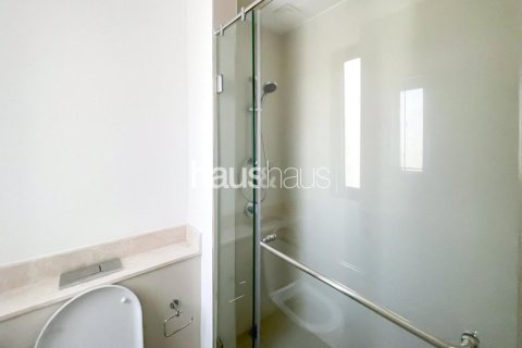 Townhouse in Maple at Dubai Hills Estate, Dubai Hills Estate, Dubai 4 bedrooms, 202 sq.m. № 44949 - photo 6