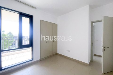 Townhouse in Maple at Dubai Hills Estate, Dubai Hills Estate, Dubai 4 bedrooms, 202 sq.m. № 44949 - photo 12