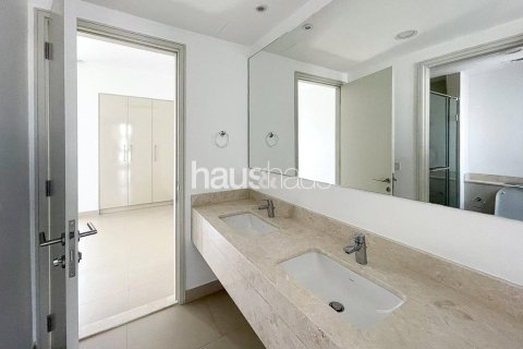 Townhouse in Maple at Dubai Hills Estate, Dubai Hills Estate, Dubai 4 bedrooms, 202 sq.m. № 44949 - photo 8