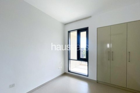 Townhouse in Maple at Dubai Hills Estate, Dubai Hills Estate, Dubai 4 bedrooms, 202 sq.m. № 44949 - photo 9