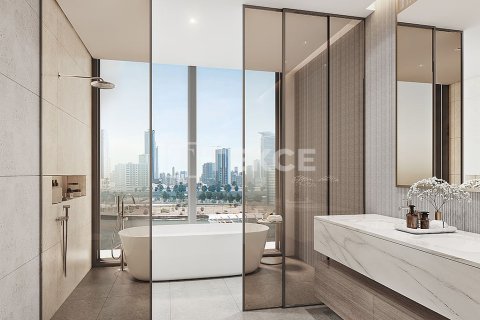 Apartment in Dubai studio, 34 sq.m. № 38531 - photo 25