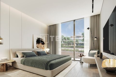 Apartment in Dubai studio, 34 sq.m. № 38531 - photo 23