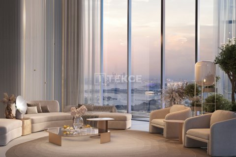 Apartment in Dubai Internet City, Dubai 4 bedrooms, 234 sq.m. № 38533 - photo 16