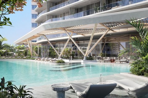 Apartment in Dubai Internet City, Dubai 4 bedrooms, 234 sq.m. № 38533 - photo 7