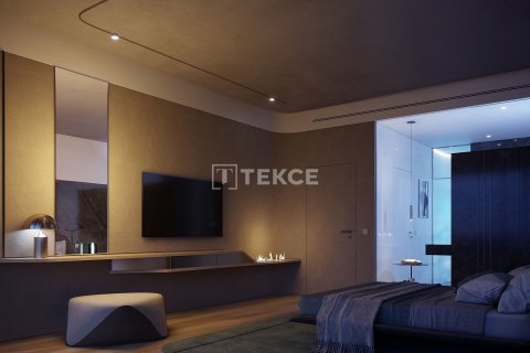 Apartment in Dubai Internet City, Dubai 4 bedrooms, 234 sq.m. № 38533 - photo 21