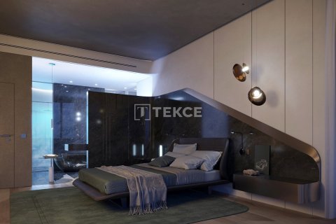 Apartment in Dubai Internet City, Dubai 4 bedrooms, 234 sq.m. № 38533 - photo 20