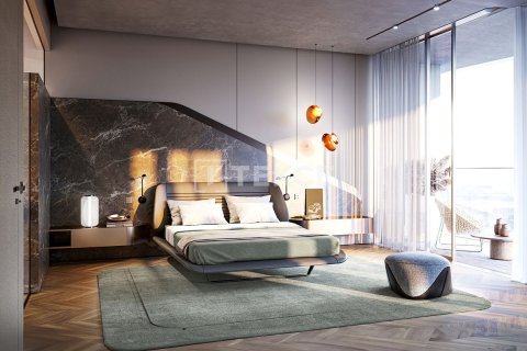 Apartment in Dubai Internet City, Dubai 4 bedrooms, 234 sq.m. № 38533 - photo 22