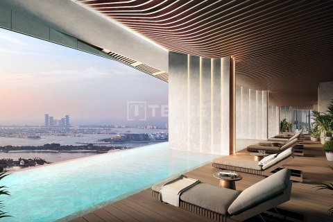 Apartment in Dubai Internet City, Dubai 4 bedrooms, 234 sq.m. № 38533 - photo 9