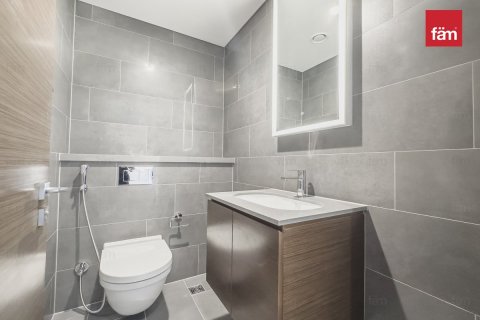 شقة في دبي 1غرف نوم, 62.8 م² رقم 93561 - صورة 8