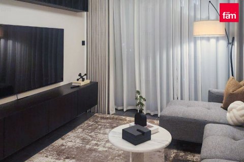 شقة في دبي 1غرف نوم, 62.8 م² رقم 93561 - صورة 4